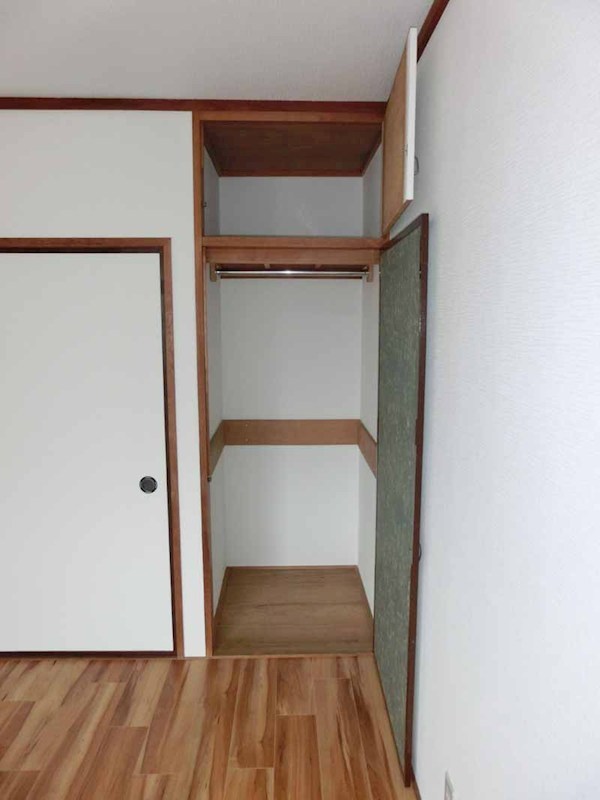 サンハイツ寿 その他9