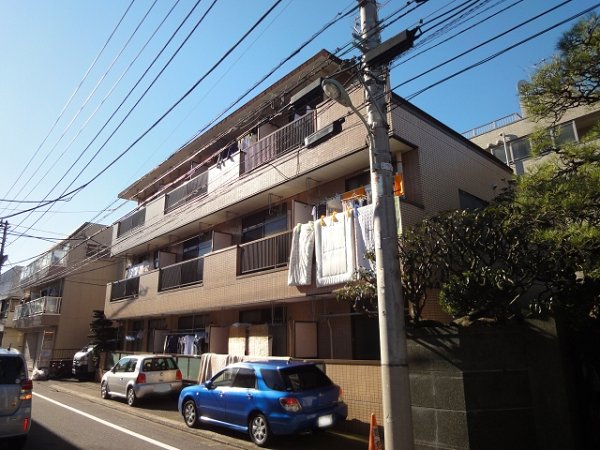 サンハイツ寿 その他13