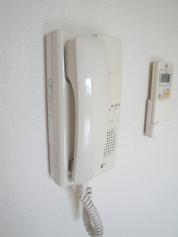 シルフィード東品川 その他6