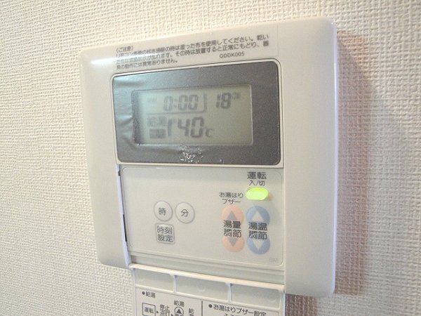 シルフィード東品川 その他7