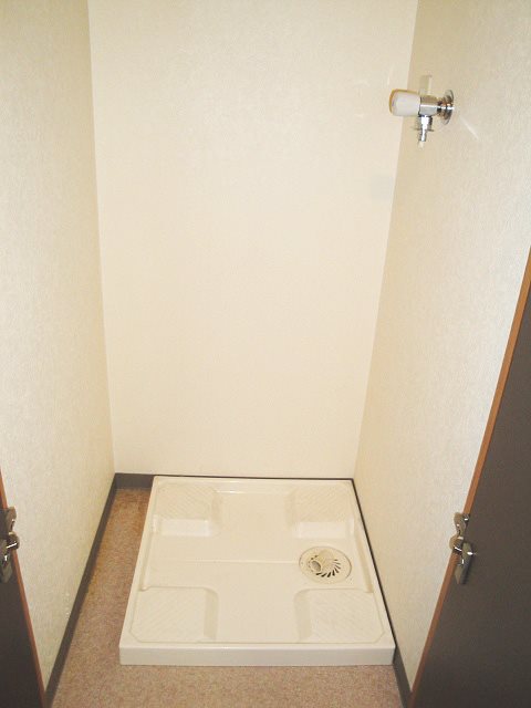 シルフィード東品川 その他3