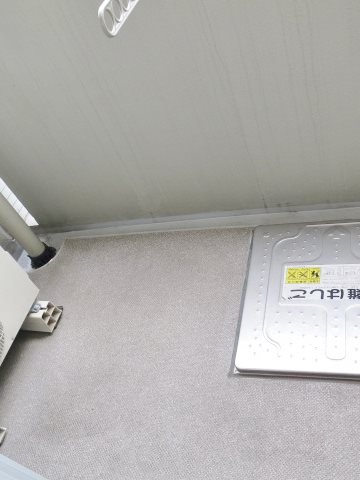 パークキューブ大井町 その他2