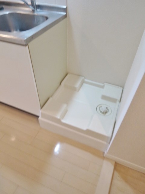 パークキューブ大井町 その他5