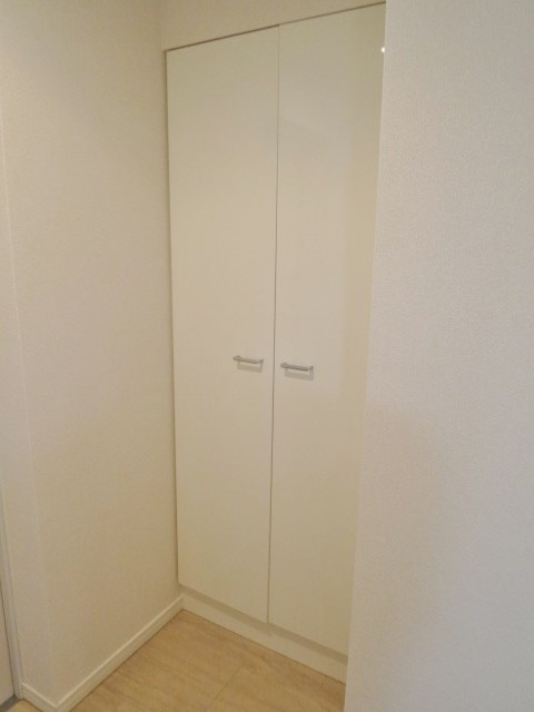 パークキューブ大井町 その他11