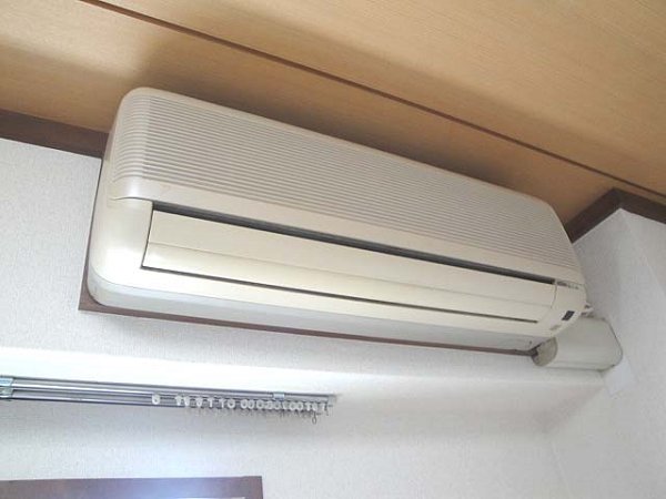 リバティー大井  その他11