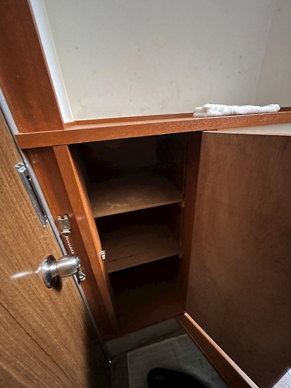 ハウス目黒本町 その他12