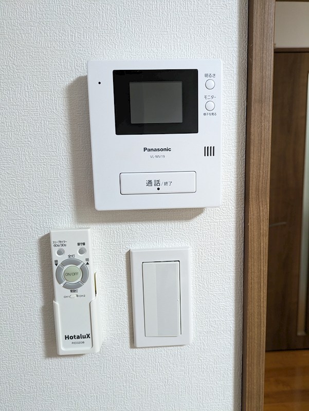 ベルメゾン碑文谷 その他1