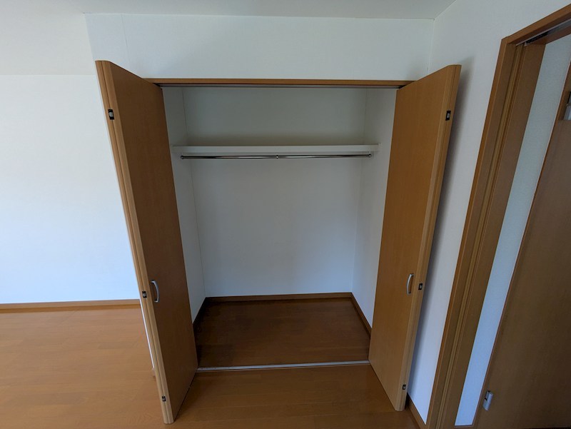 山水荘 その他4