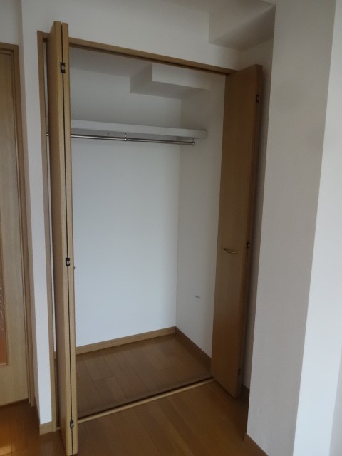 アソテア石川 その他1
