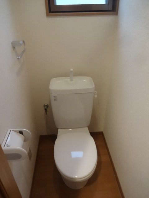 アソテア石川 その他3