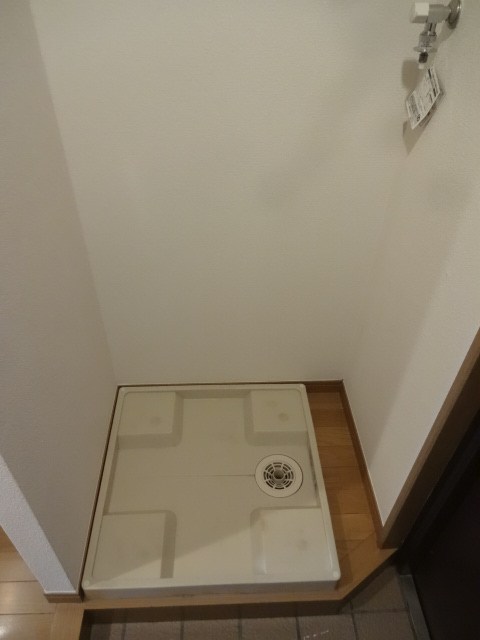 アソテア石川 その他4