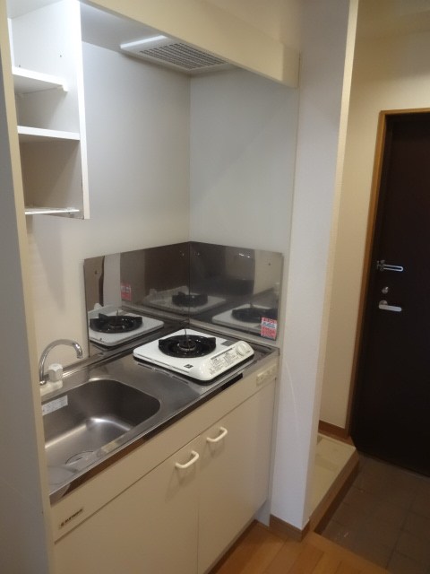 アソテア石川 その他5