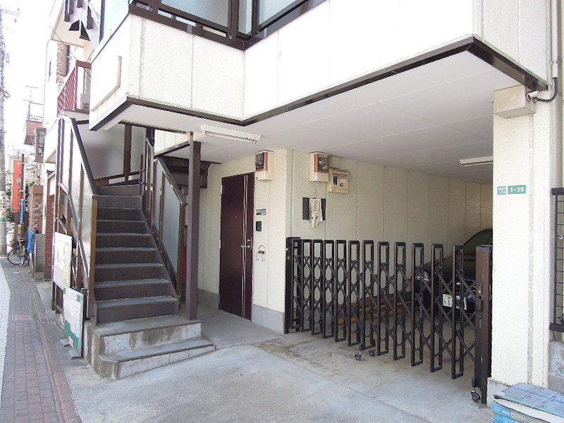 アソテア石川 その他6