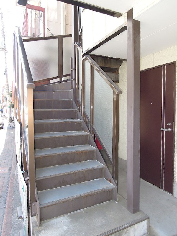 アソテア石川 その他7