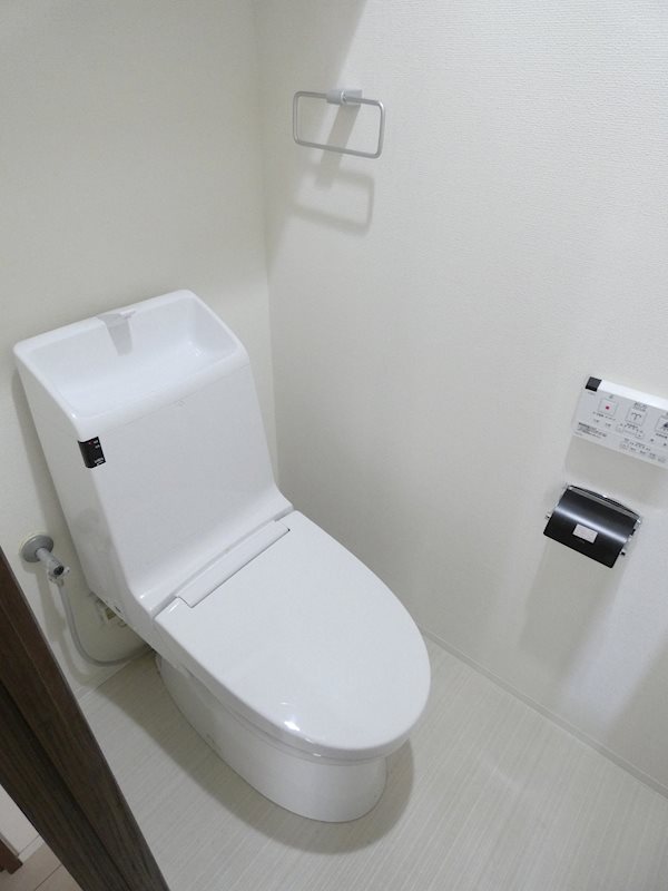その他4
