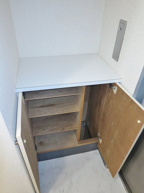 プライムアーバン大井町Ⅱ その他21