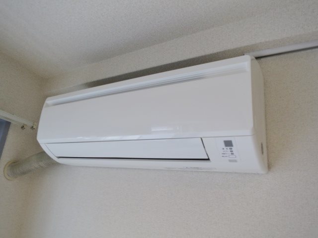 プライムアーバン大井町Ⅱ その他24
