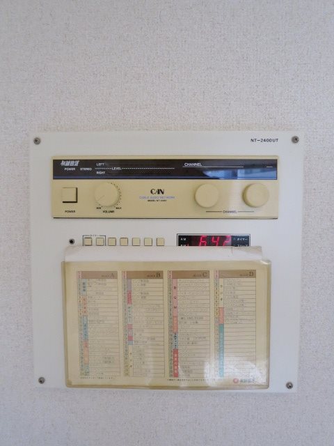 プライムアーバン大井町Ⅱ その他25