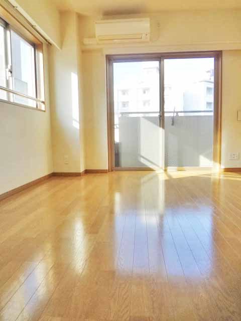 その他9