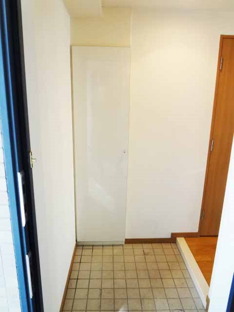 その他13