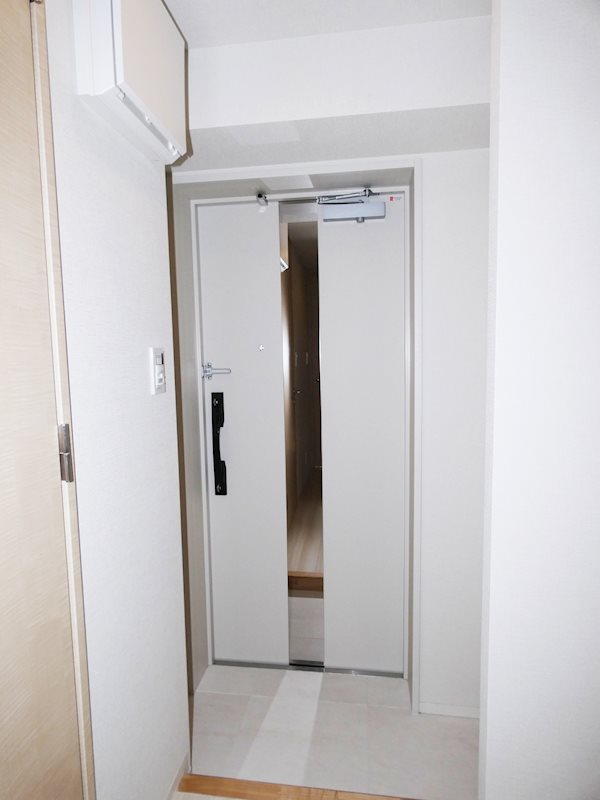 その他15