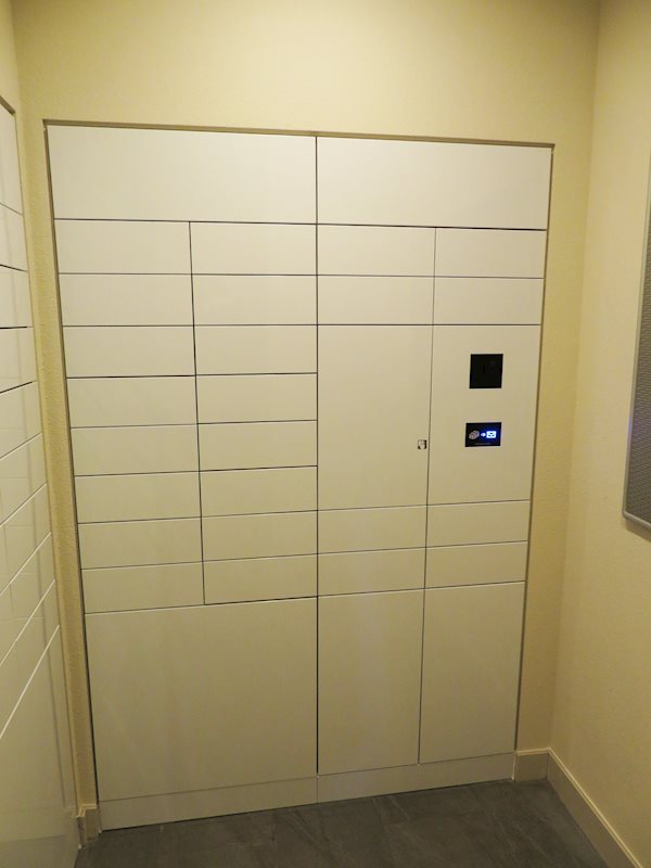 その他16