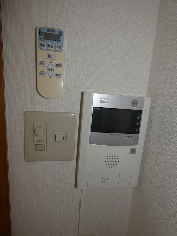 ジュールY   その他5