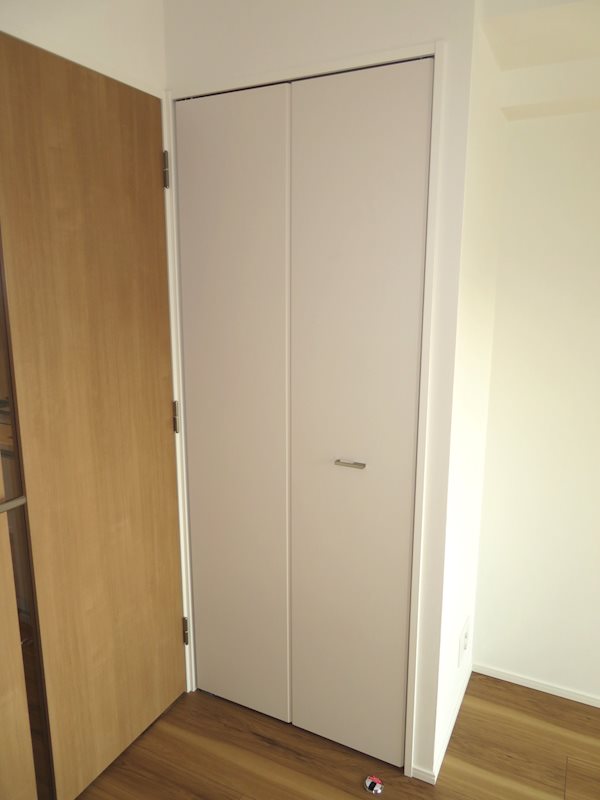 その他9