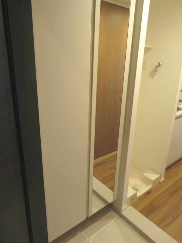その他13