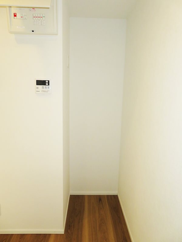 その他13