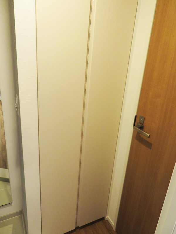 その他15