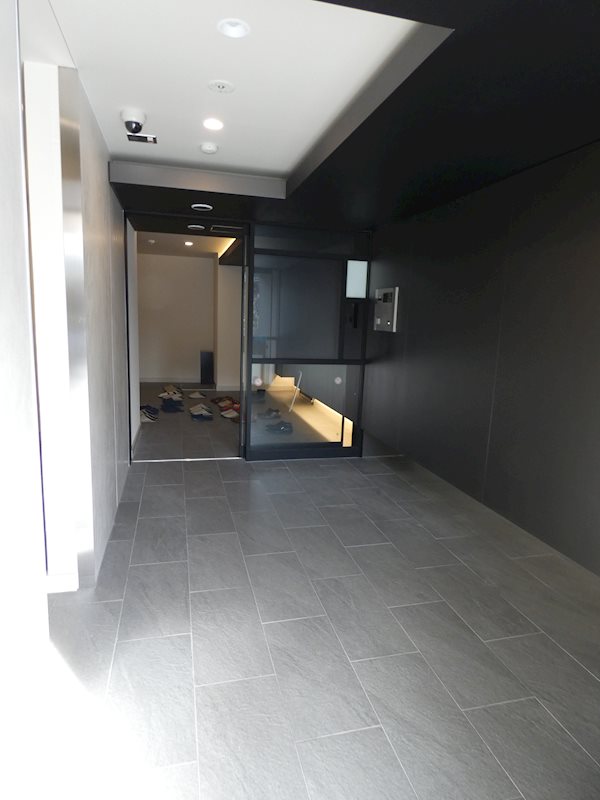 その他18