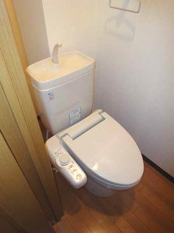 M&amp;#39;s Court その他3