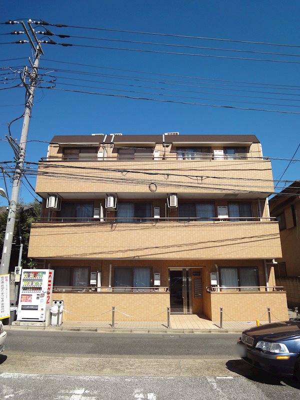 M&amp;#39;s Court その他11
