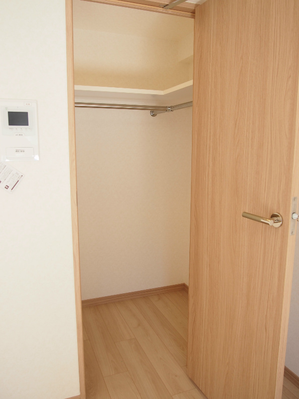 ルーブル南馬込伍番館 その他9