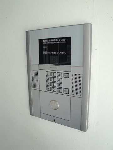 Corridor その他7
