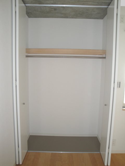 corridor  その他2