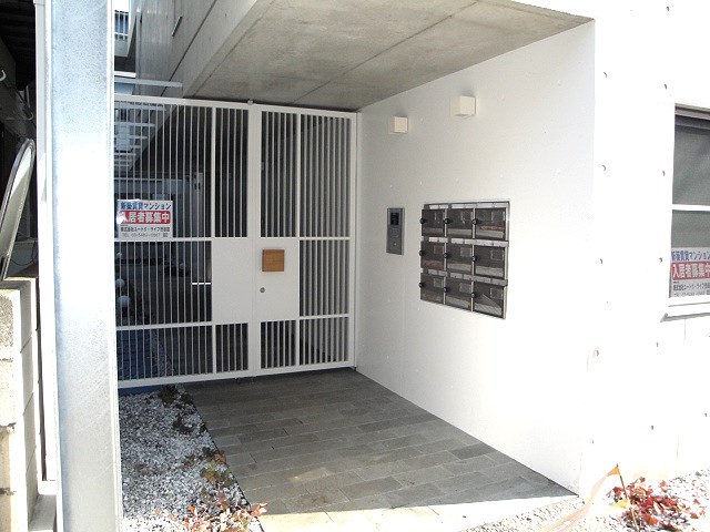 corridor  その他4