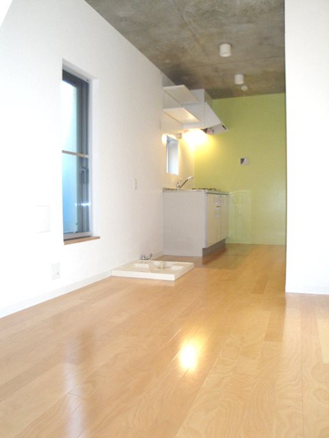 corridor  その他7