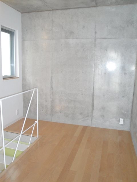 corridor  その他9