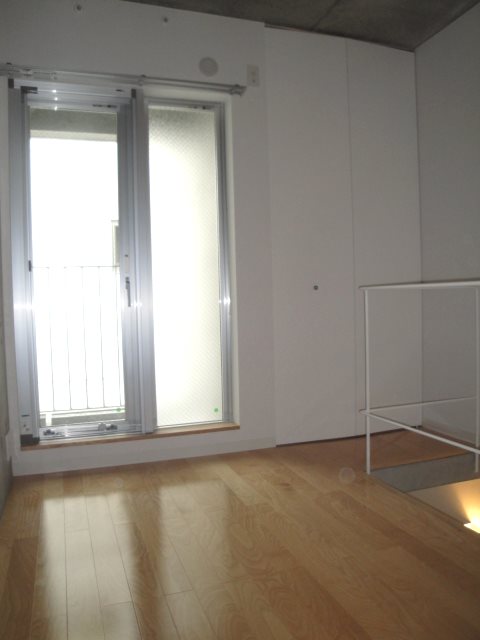 corridor  その他14
