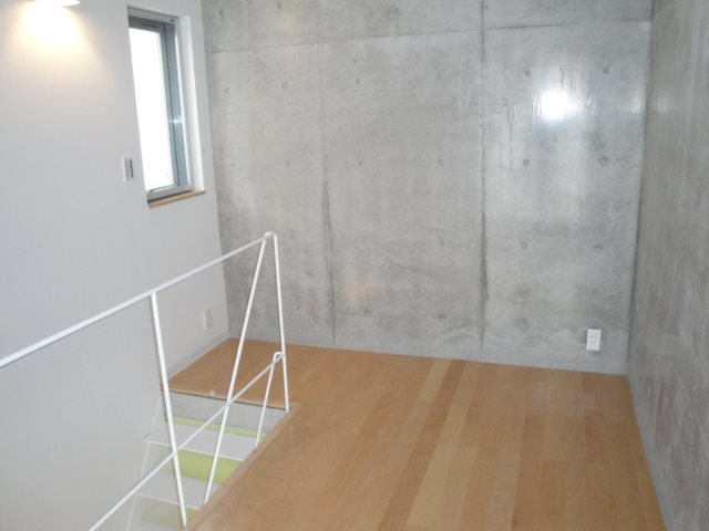 corridor  その他15