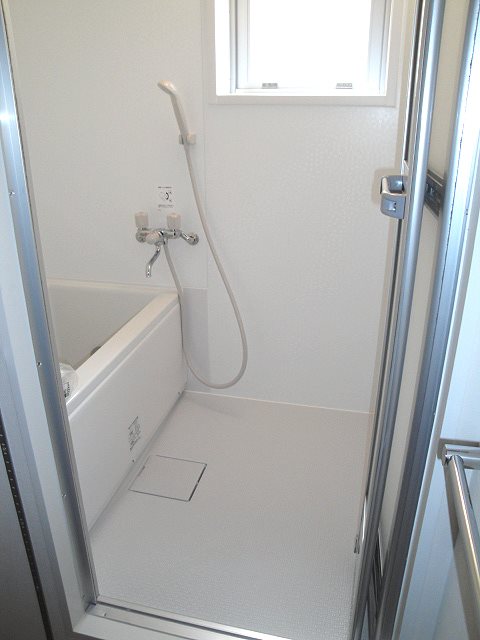corridor  その他17