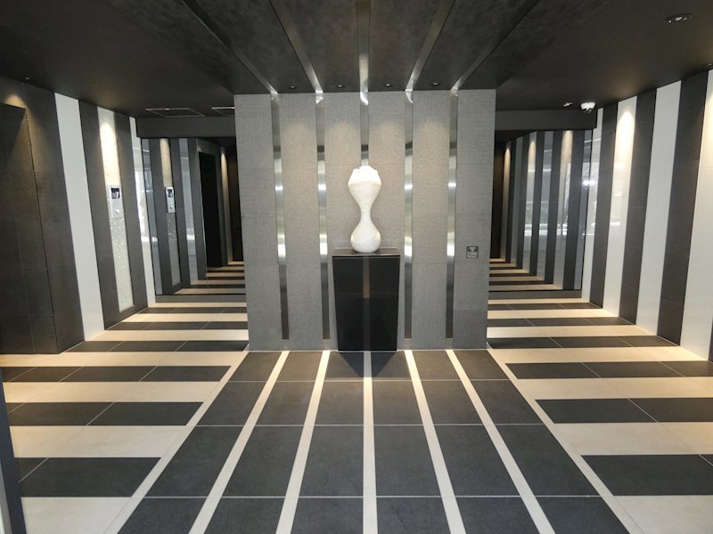 アジールコート東大井 その他12