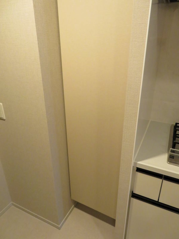 プラウドフラット南品川 その他11