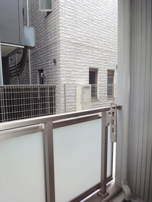 Rira Court その他2