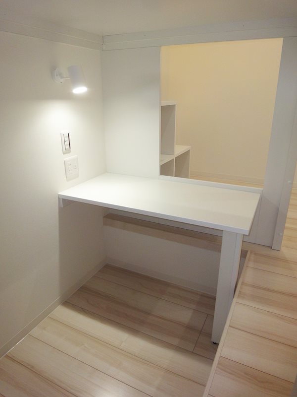 Rira Court その他9