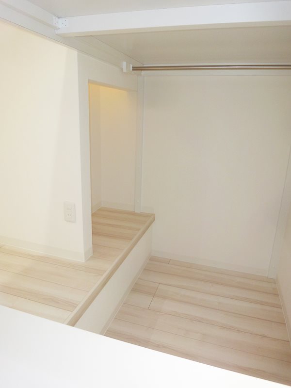 Rira Court その他10