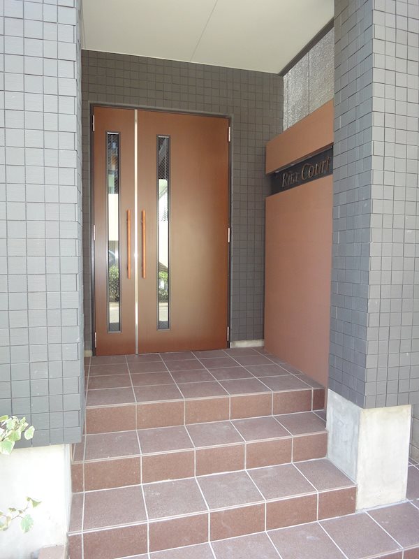 Rira Court その他20
