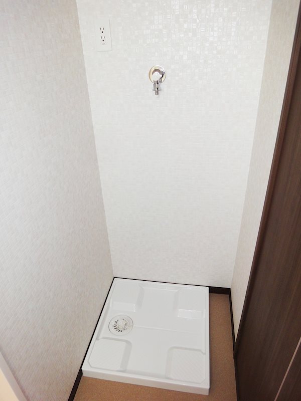 T&amp;#39;s court その他4